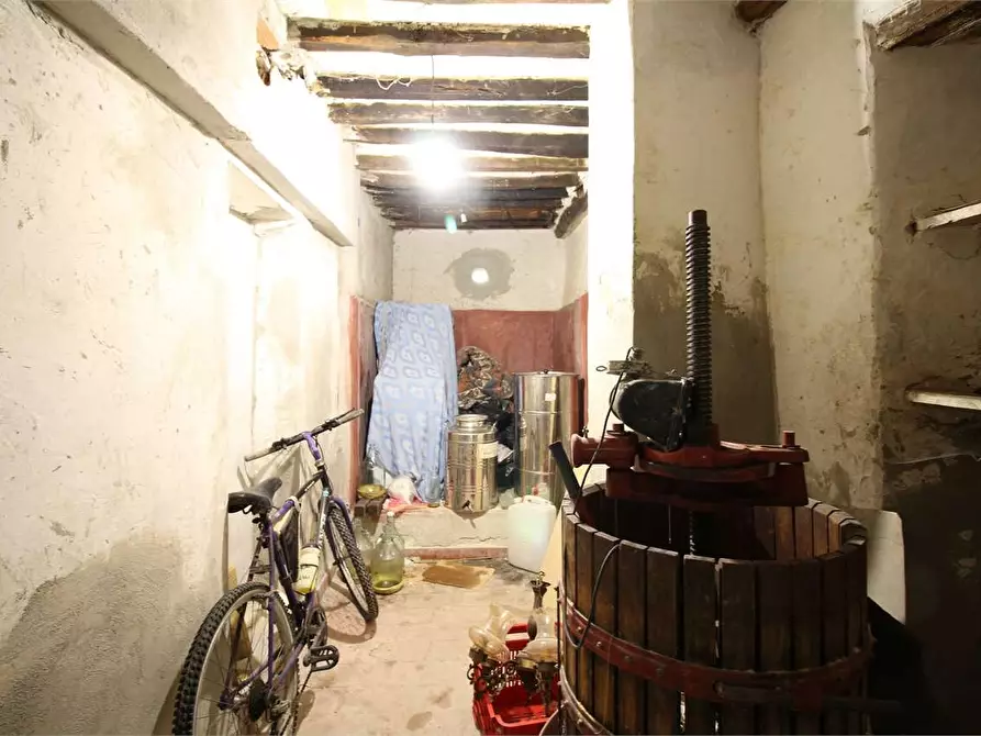 Immagine 19 di Appartamento in vendita  a Buti