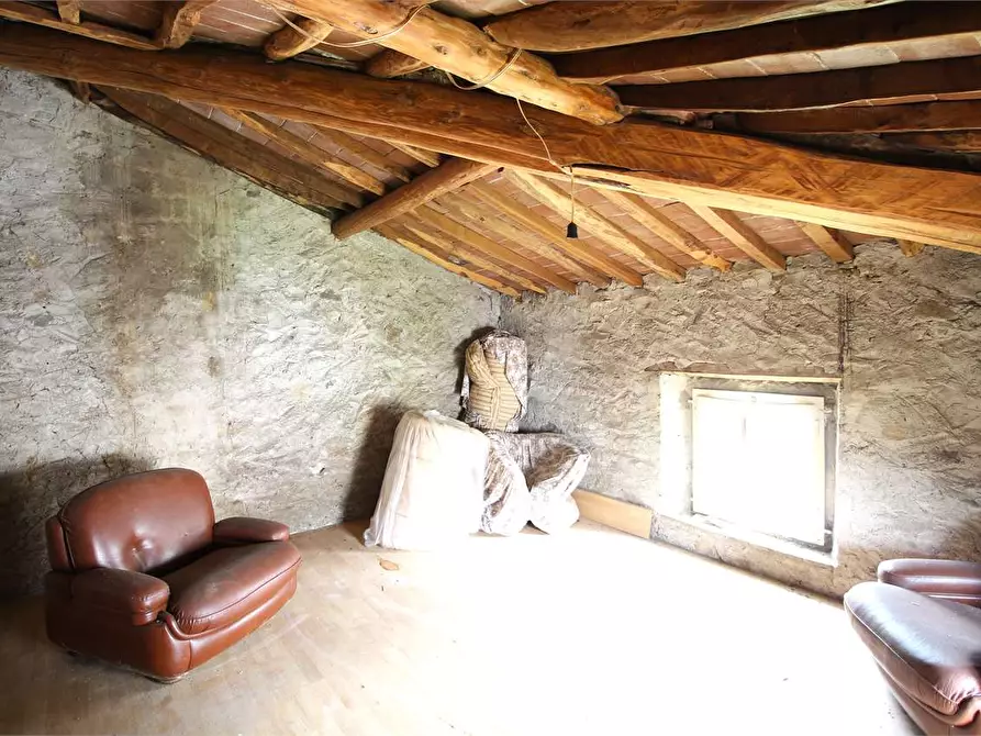 Immagine 23 di Villa in vendita  a Capannori