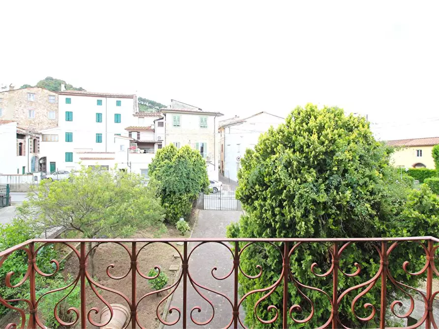 Immagine 26 di Villa in vendita  a Capannori