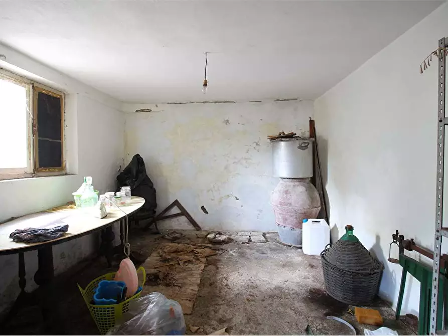 Immagine 30 di Villa in vendita  a Capannori