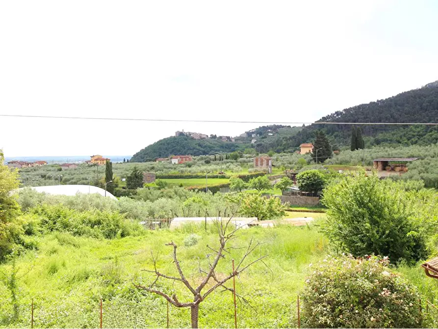 Immagine 34 di Villa in vendita  a Capannori