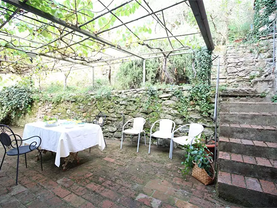 Immagine 50 di Casa colonica in vendita  a Buti