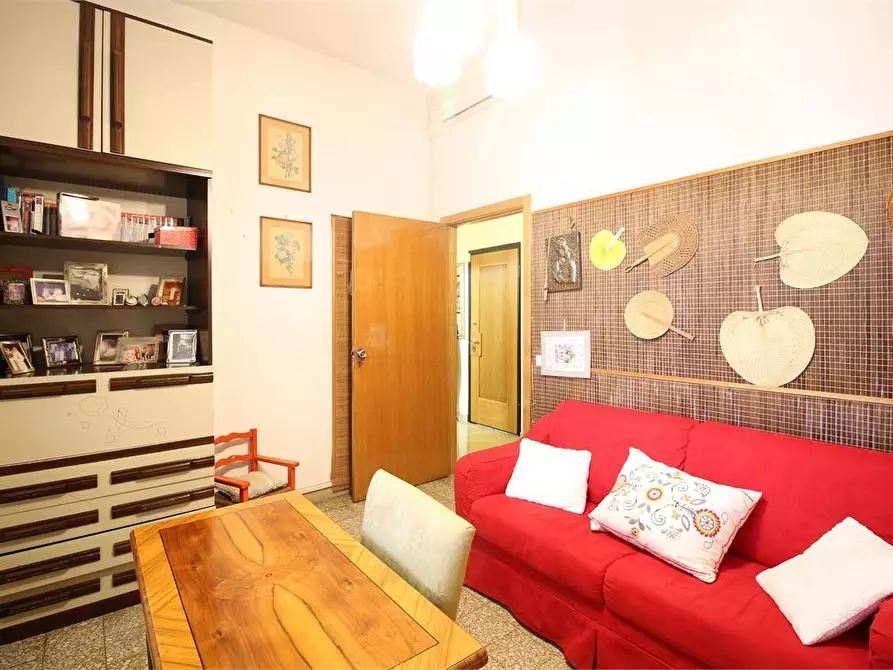 Immagine 8 di Villetta a schiera in vendita  a Pontedera