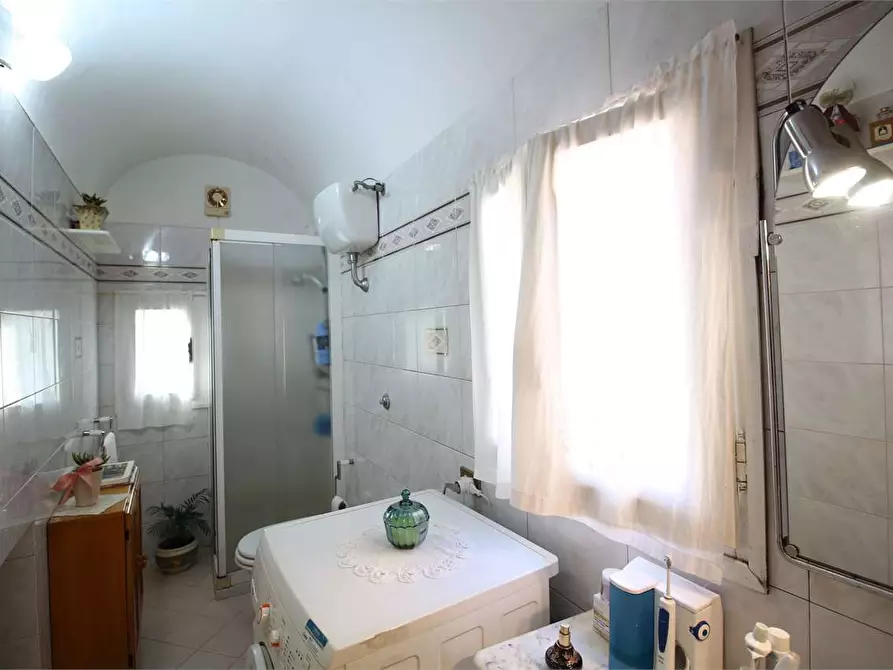 Immagine 19 di Appartamento in vendita  a Buti