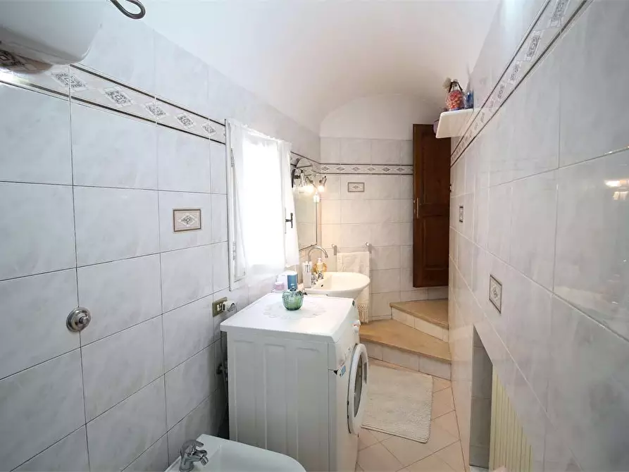 Immagine 20 di Appartamento in vendita  a Buti