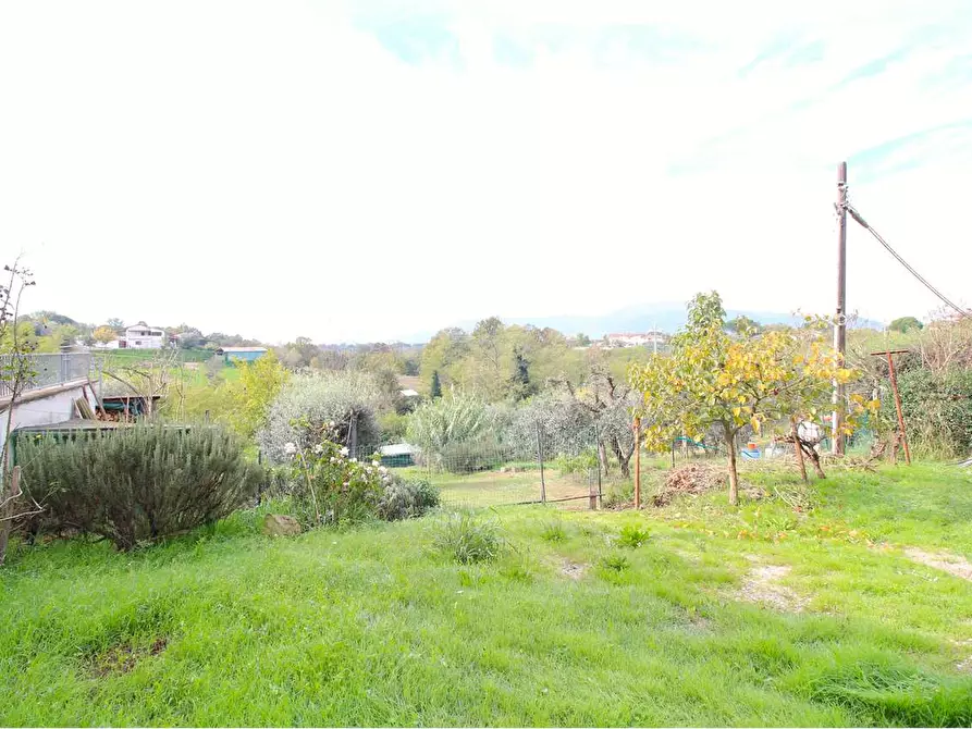 Immagine 4 di Casa indipendente in vendita  a Santa Maria A Monte