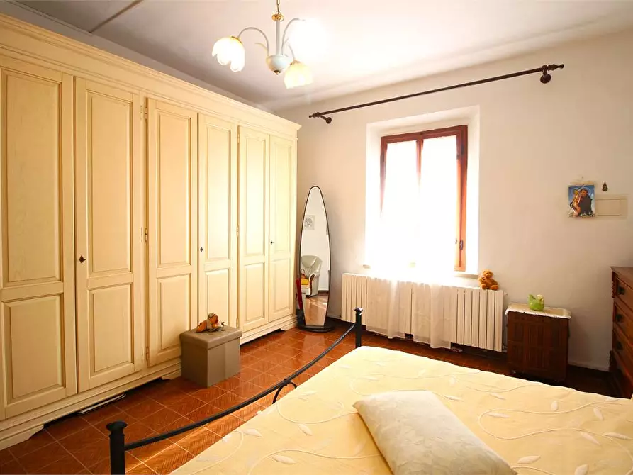 Immagine 20 di Casa indipendente in vendita  a Santa Maria A Monte