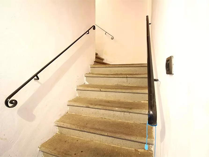 Immagine 28 di Casa colonica in vendita  a Montopoli In Val D'arno