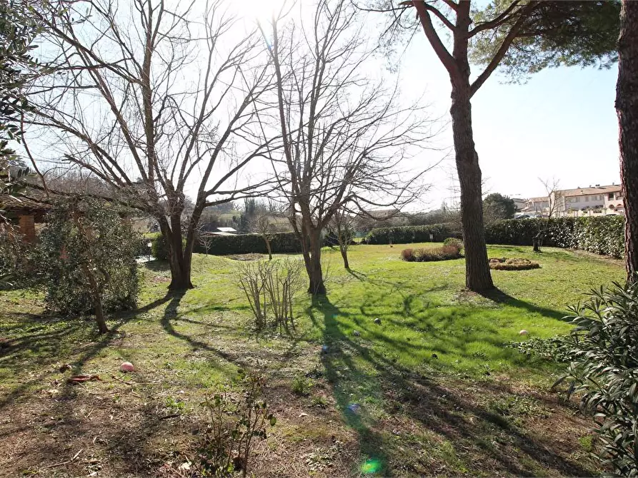 Immagine 8 di Casa bifamiliare in vendita  a Calcinaia