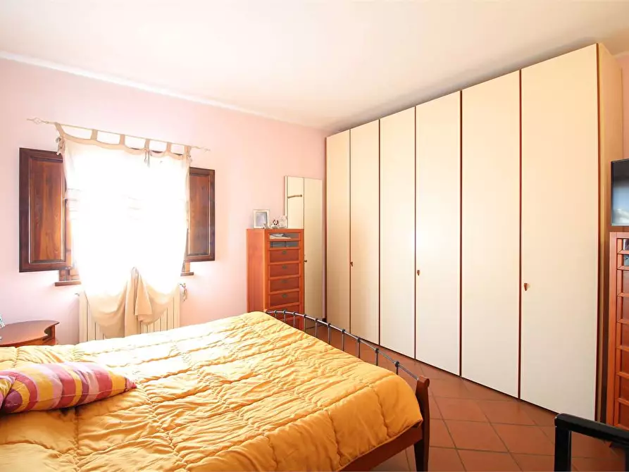 Immagine 26 di Casa bifamiliare in vendita  a Calcinaia