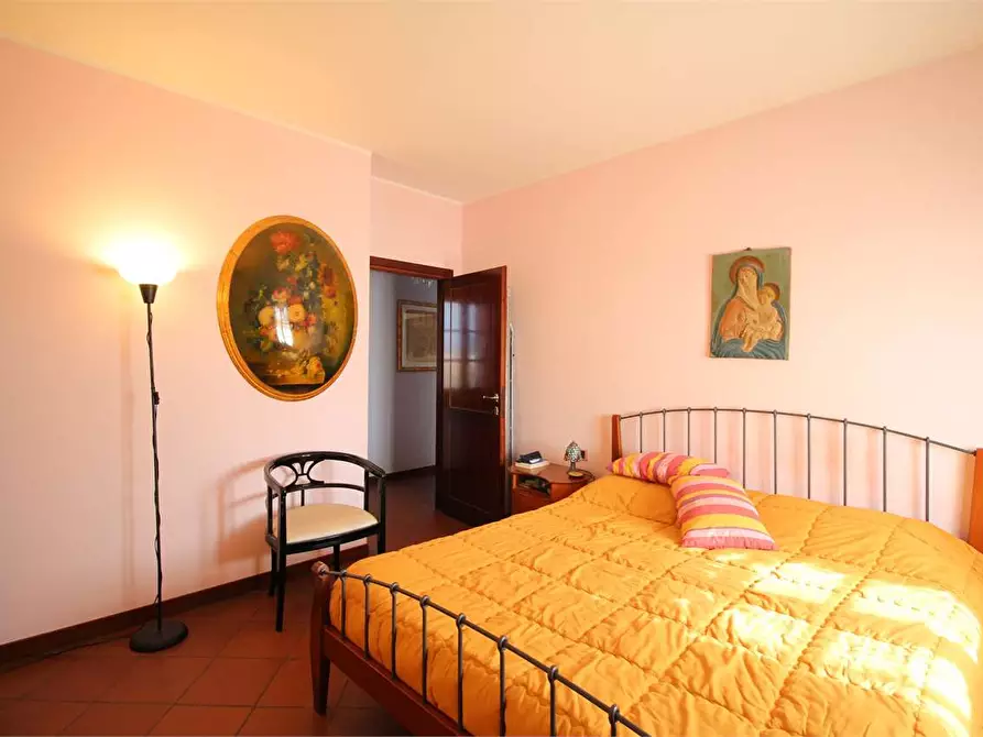 Immagine 28 di Casa bifamiliare in vendita  a Calcinaia