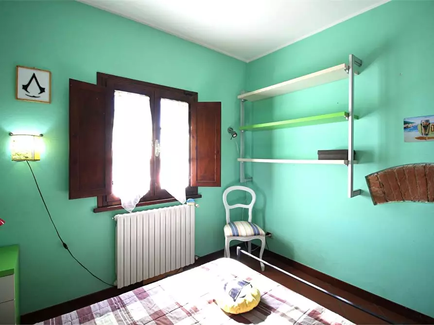 Immagine 31 di Casa bifamiliare in vendita  a Calcinaia