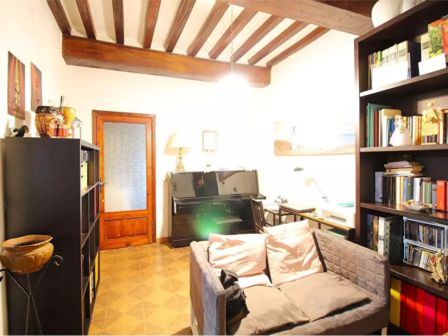 Immagine 1 di Appartamento in vendita  a Bientina