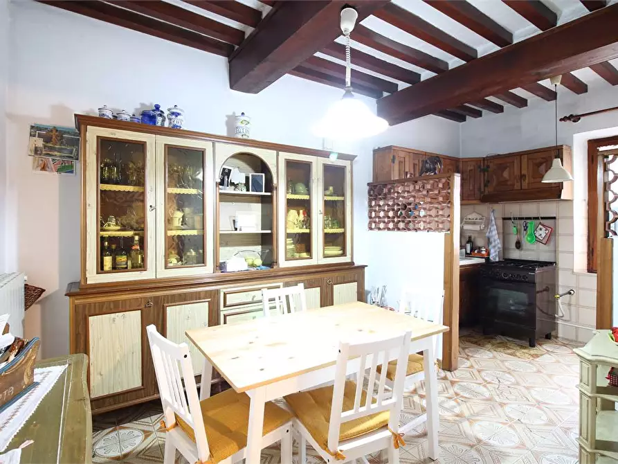 Immagine 3 di Appartamento in vendita  a Bientina