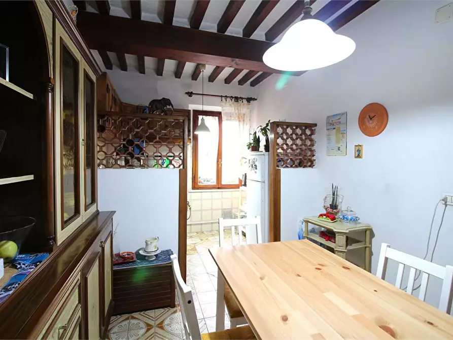 Immagine 4 di Appartamento in vendita  a Bientina