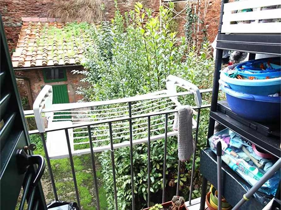 Immagine 6 di Appartamento in vendita  a Bientina