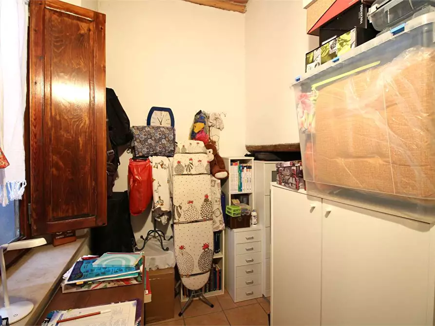 Immagine 7 di Appartamento in vendita  a Bientina