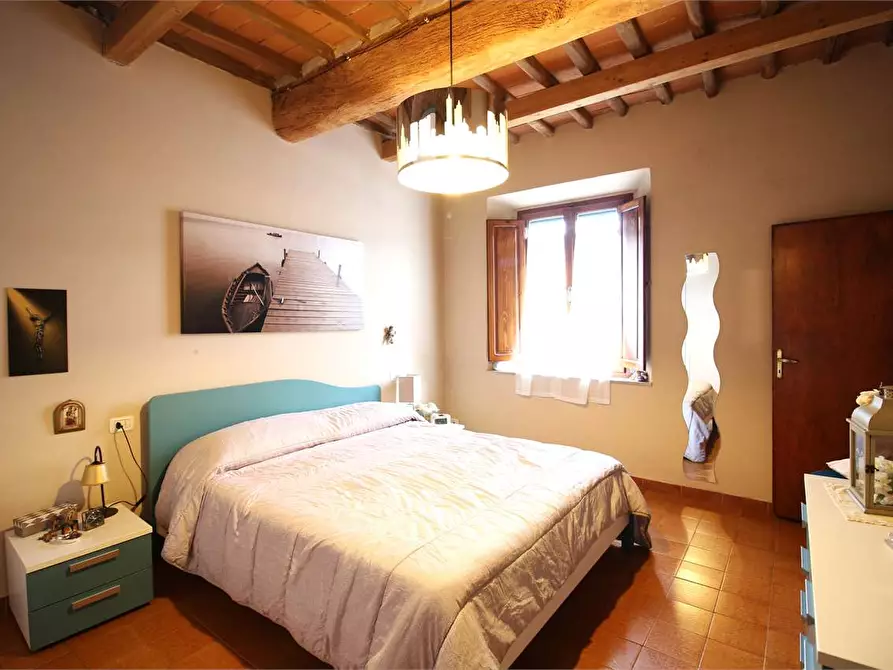 Immagine 8 di Appartamento in vendita  a Bientina