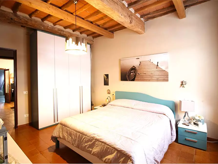 Immagine 9 di Appartamento in vendita  a Bientina