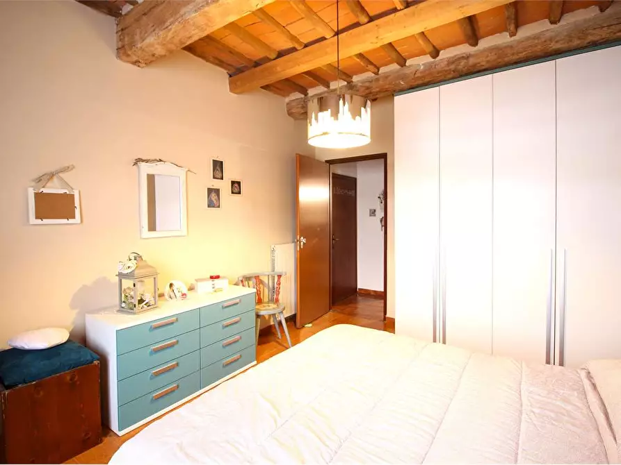 Immagine 10 di Appartamento in vendita  a Bientina