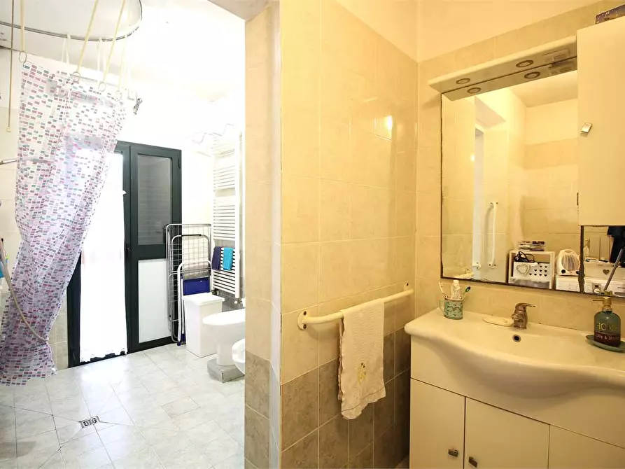 Immagine 11 di Appartamento in vendita  a Bientina