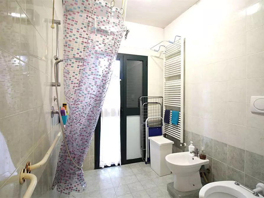 Immagine 12 di Appartamento in vendita  a Bientina