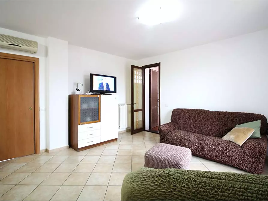 Immagine 3 di Appartamento in vendita  a Bientina