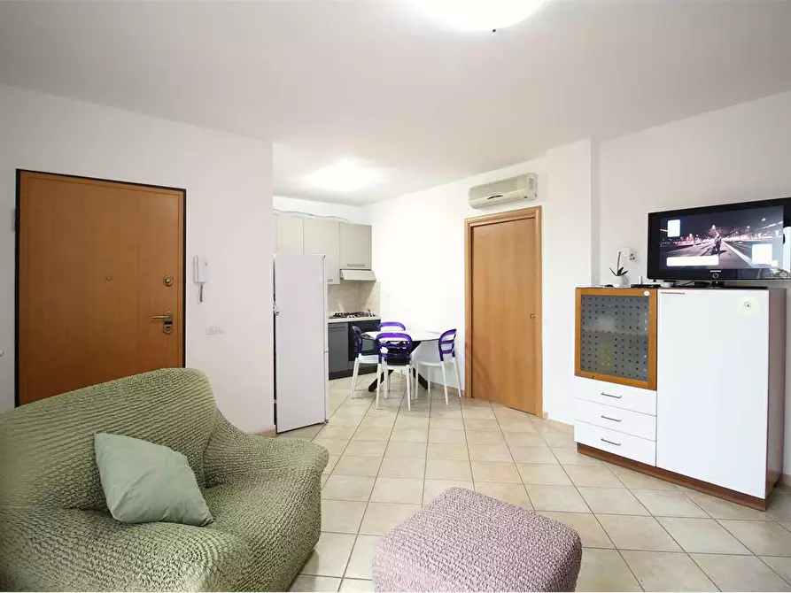 Immagine 5 di Appartamento in vendita  a Bientina