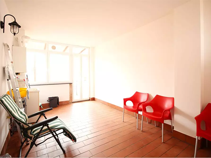 Immagine 9 di Appartamento in vendita  a Bientina