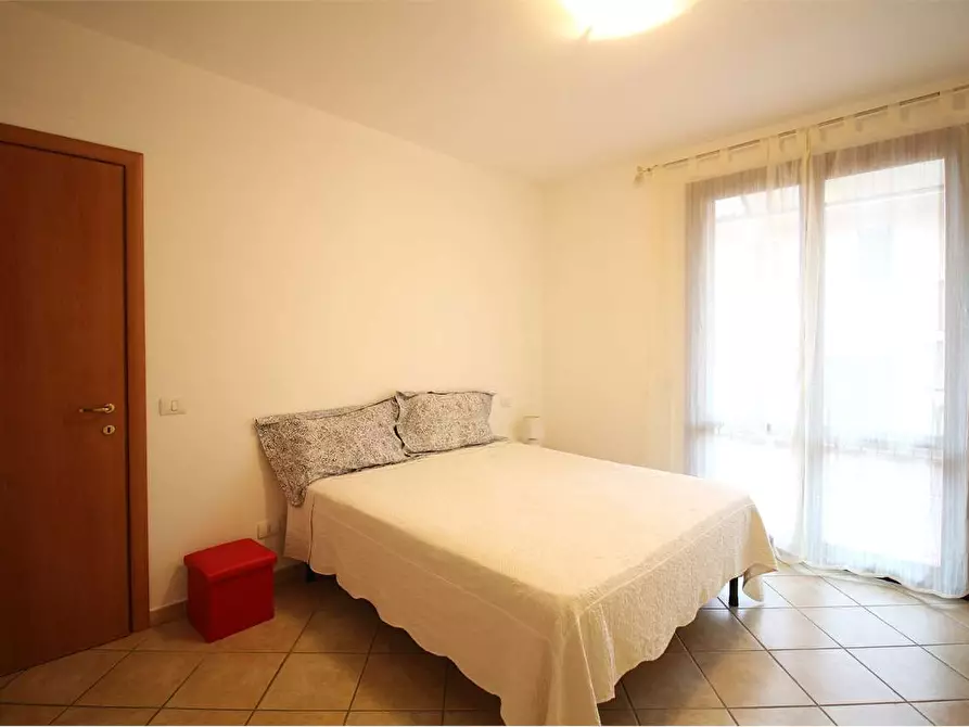 Immagine 11 di Appartamento in vendita  a Bientina