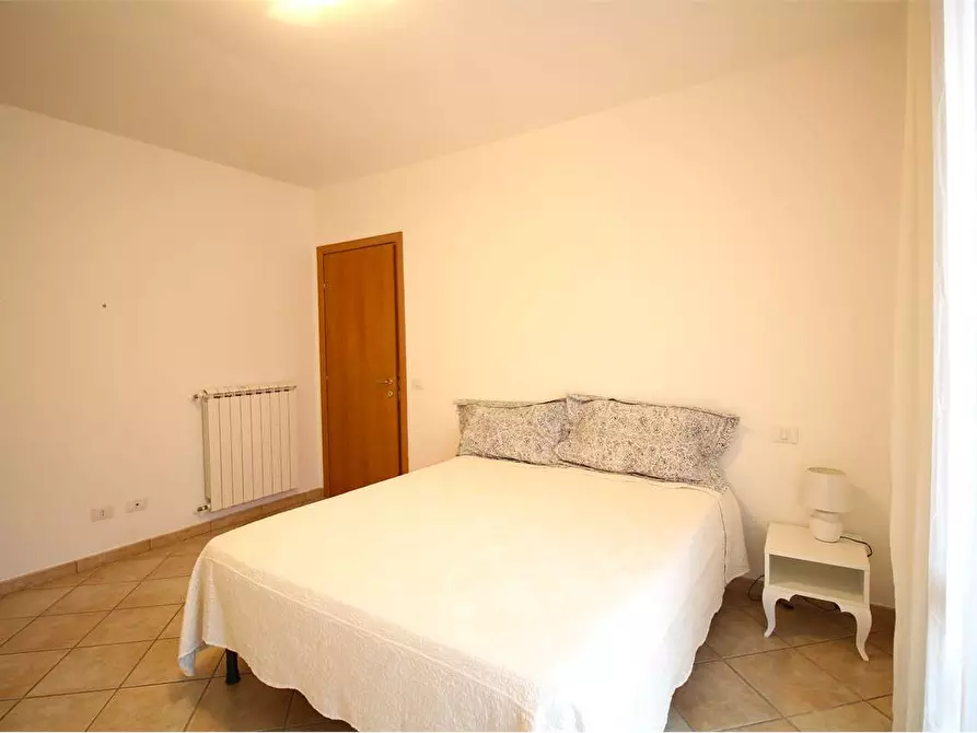 Immagine 12 di Appartamento in vendita  a Bientina