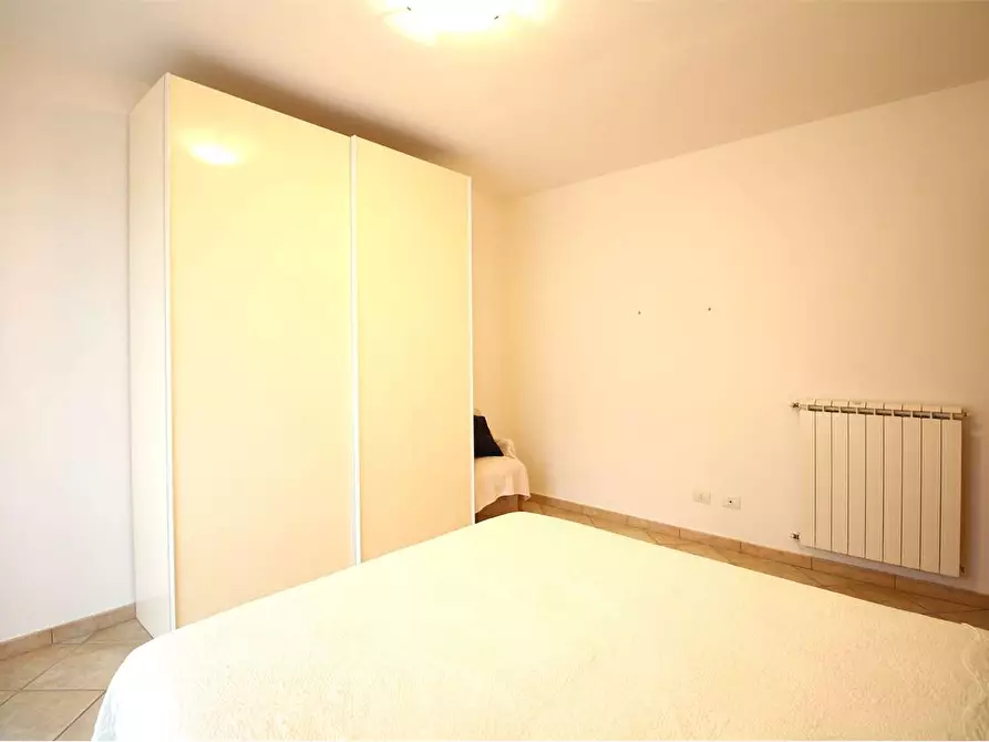 Immagine 13 di Appartamento in vendita  a Bientina