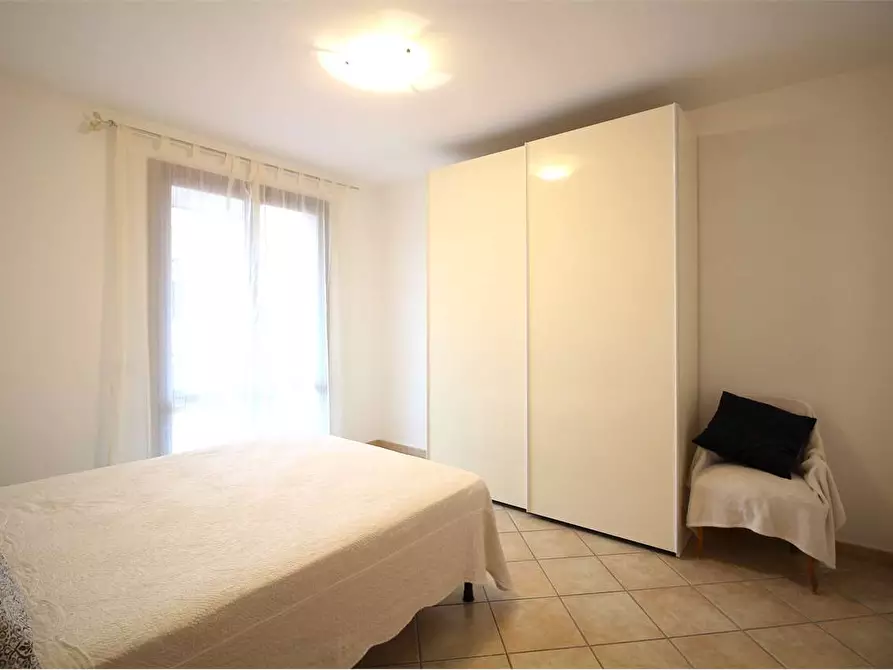 Immagine 14 di Appartamento in vendita  a Bientina