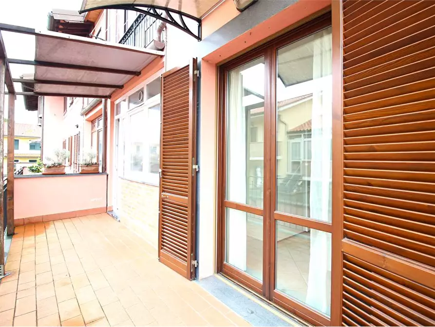 Immagine 15 di Appartamento in vendita  a Bientina