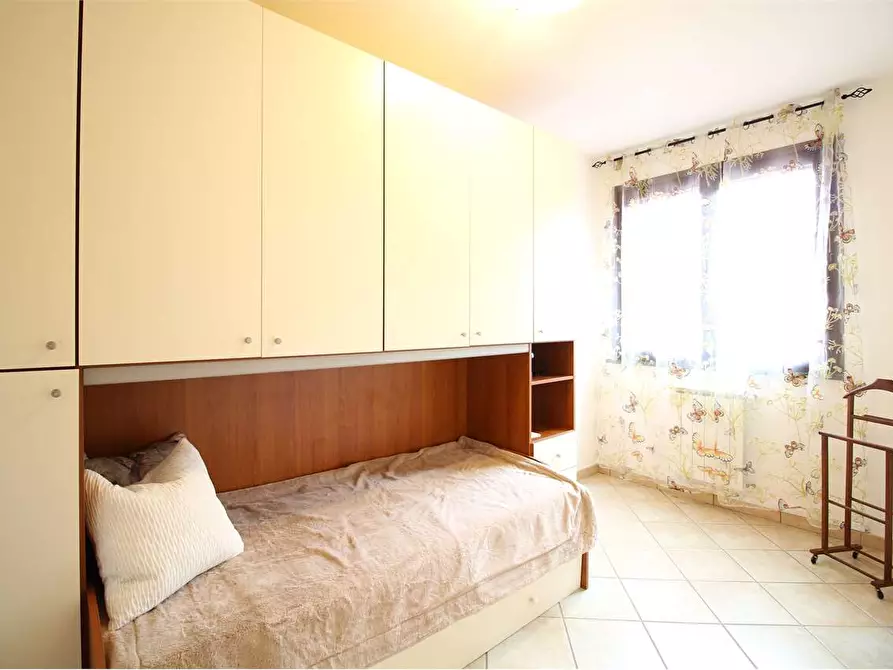 Immagine 16 di Appartamento in vendita  a Bientina