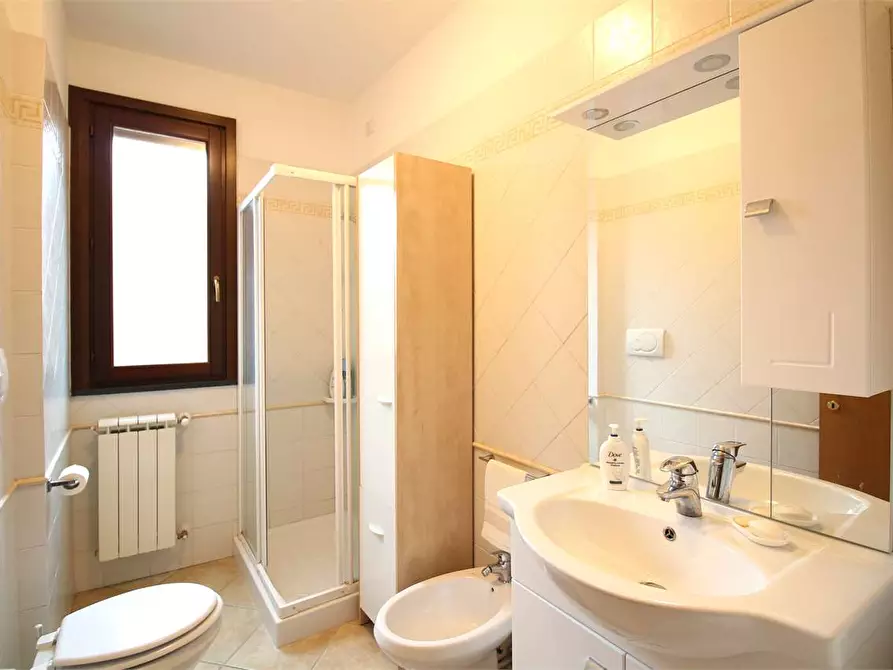 Immagine 18 di Appartamento in vendita  a Bientina