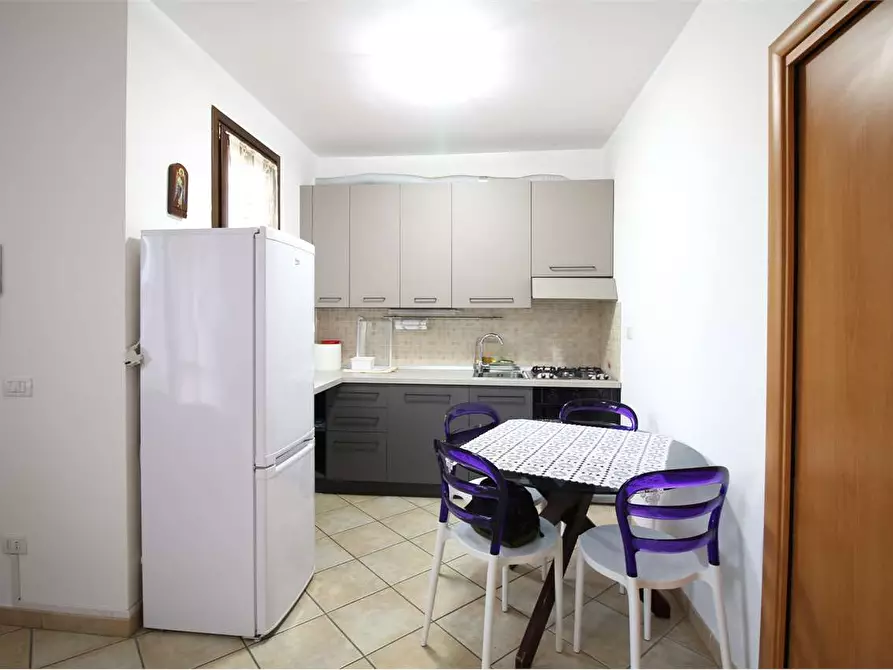 Immagine 6 di Appartamento in vendita  a Bientina