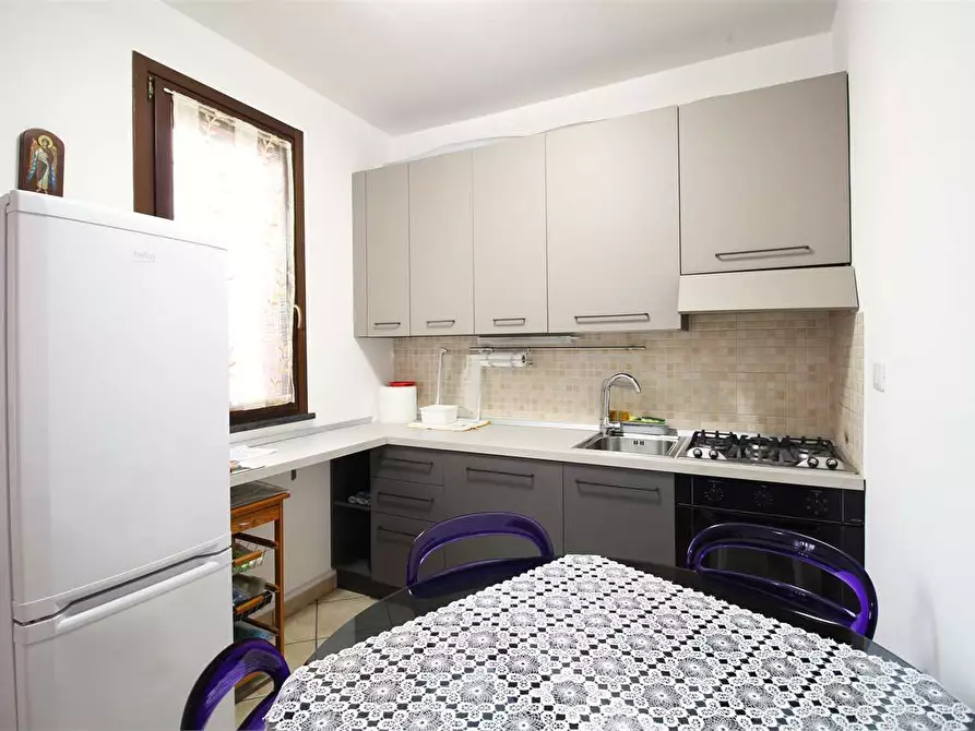 Immagine 7 di Appartamento in vendita  a Bientina