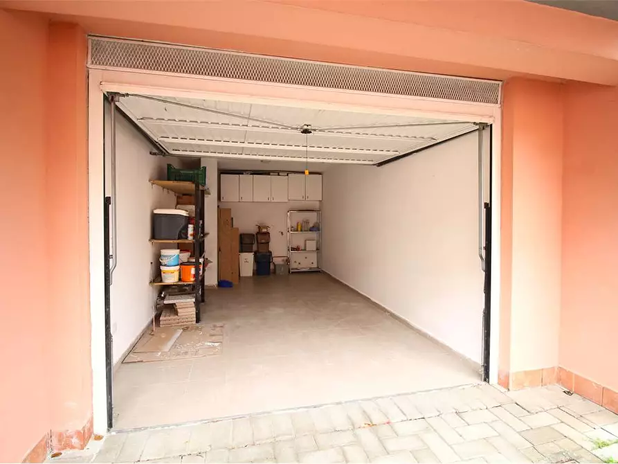 Immagine 22 di Appartamento in vendita  a Bientina