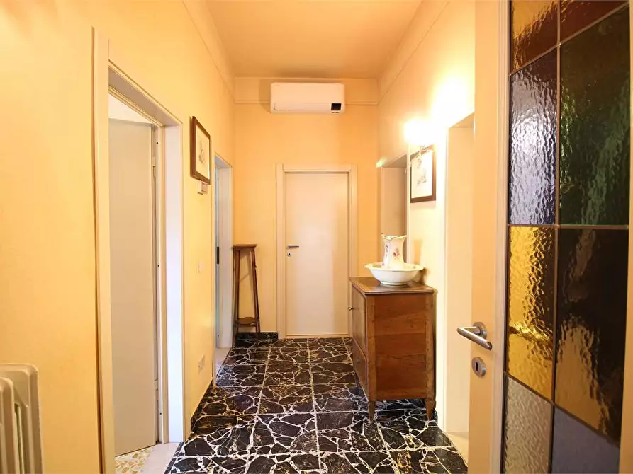 Immagine 7 di Casa indipendente in vendita  a Buti