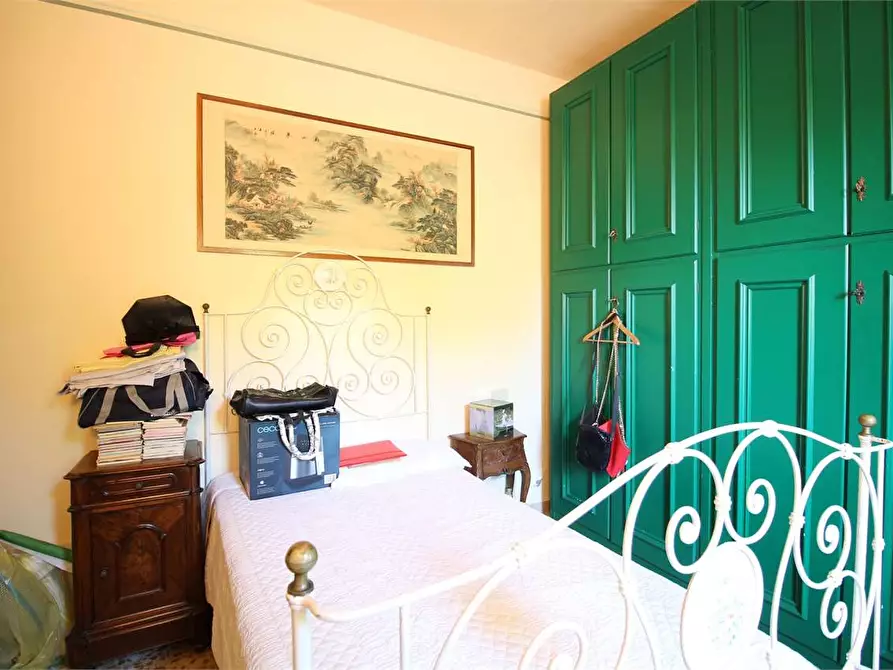 Immagine 13 di Casa indipendente in vendita  a Buti