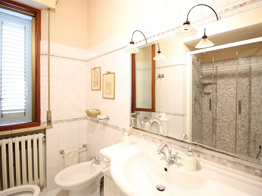 Immagine 16 di Casa indipendente in vendita  a Buti