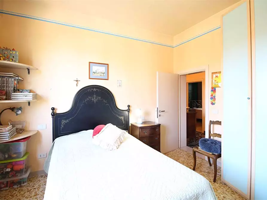 Immagine 20 di Casa indipendente in vendita  a Buti