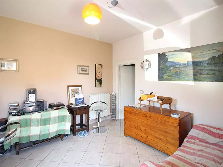 Immagine 23 di Casa indipendente in vendita  a Buti