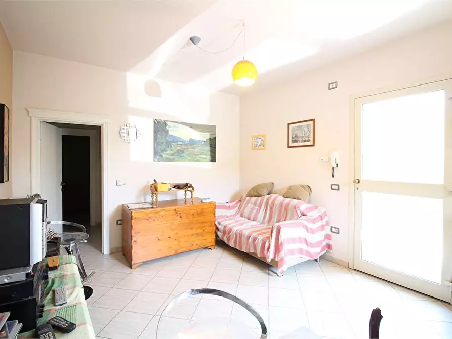 Immagine 25 di Casa indipendente in vendita  a Buti