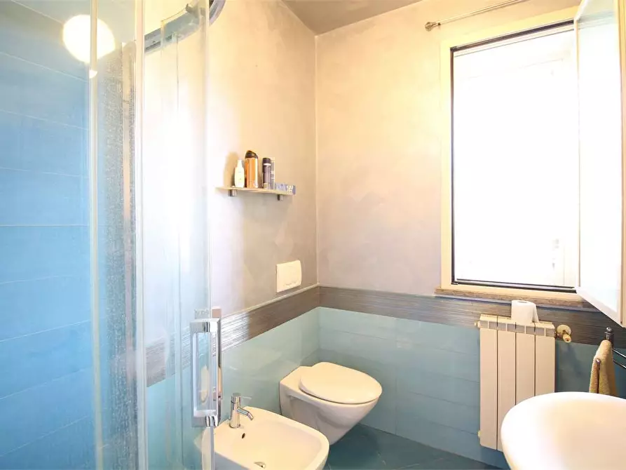 Immagine 26 di Casa indipendente in vendita  a Buti