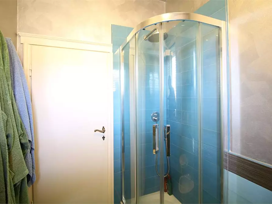 Immagine 27 di Casa indipendente in vendita  a Buti