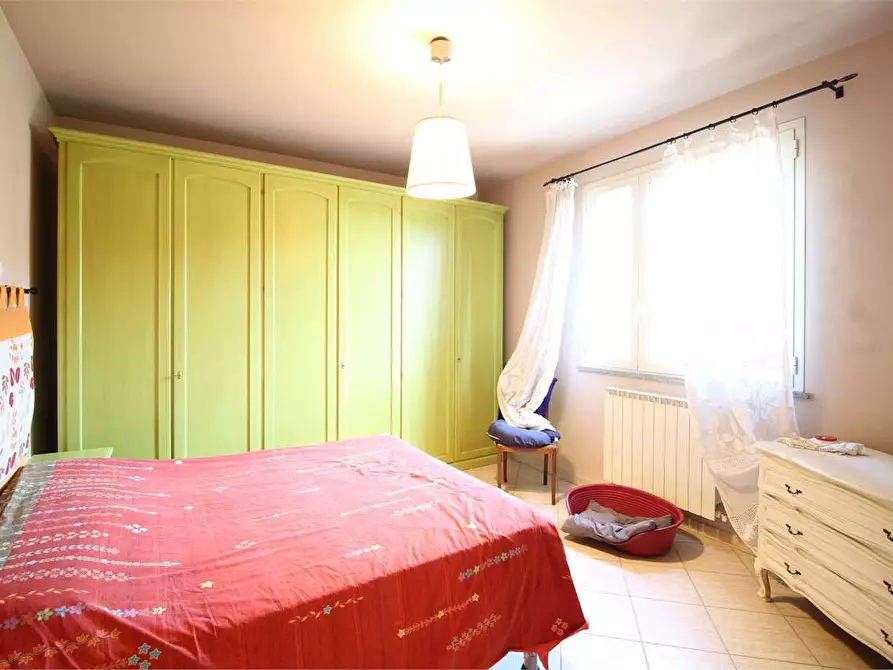 Immagine 28 di Casa indipendente in vendita  a Buti