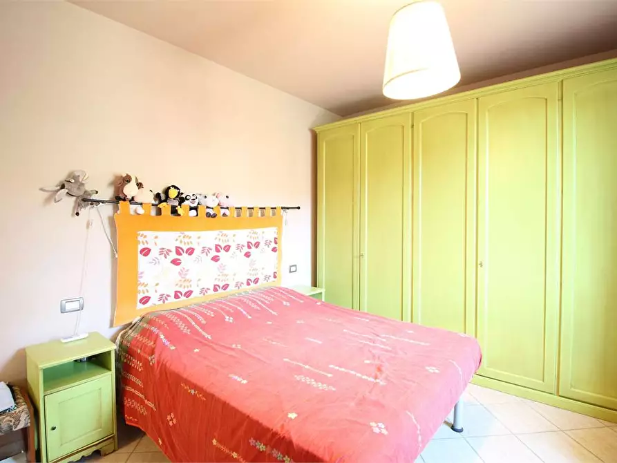 Immagine 29 di Casa indipendente in vendita  a Buti