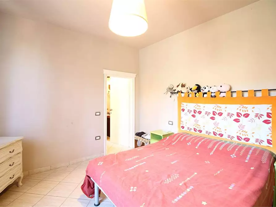 Immagine 30 di Casa indipendente in vendita  a Buti